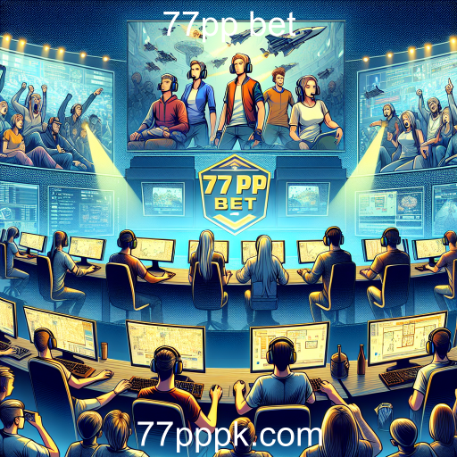 A Ascensão dos eSports: O Futuro dos Jogos Competitivos