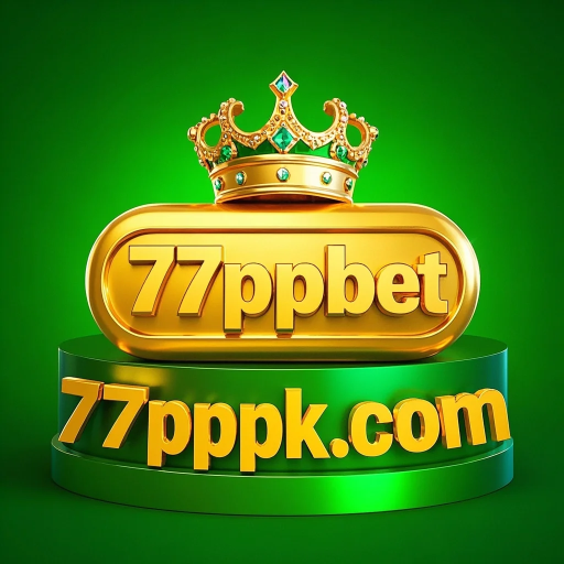 77pp bet